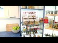 Product Overview Video