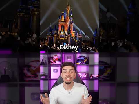 Palavras Secretas que Desbloqueiam Lugares Restritos