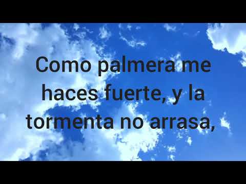 Ander Bock, Dominico Gonzales, Daniela Galeano-Letras-Eres Mi Dios-Remix