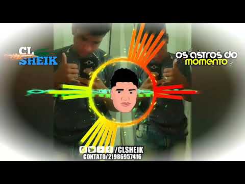 Mc Nayanne Mulher Do Vidigal Feat:Dj Zullu