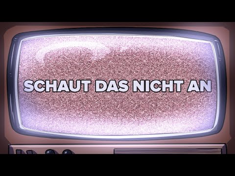 DIESER SCP EXISTIERT NICHT - SCP-3930 - Die Musterschreier (SCP Animation)