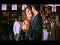 Bahiyan Mein Kas La Full Song Munna Pande Berozgaar