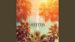 Download lagu My Ancestors mp3