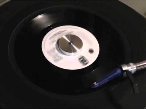 Harold Melvin & the Blue Notes ...Wake up everybody.1976.