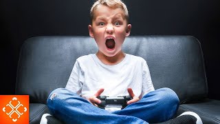 The Problem With Esports