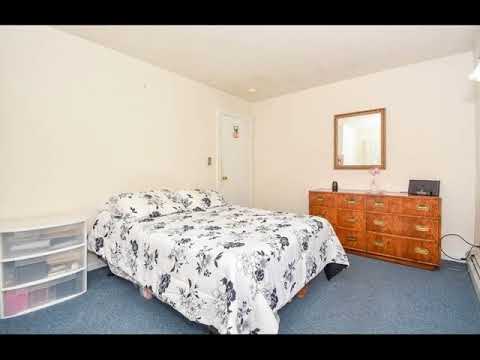 158 Highland Ave, Salem, MA 01970 - Multifamily - Real Estate - For Sale