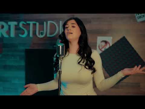 ERNA Ramakic - Snove Mi Odnosis [Copyright HAYAT Production 2005]