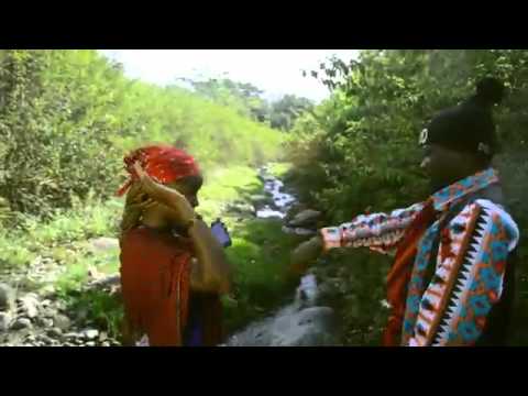 Jambo Squad ft Nakaaya Naarendu HD