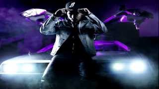 Rockie Fresh - Nobody (Subtitulada)