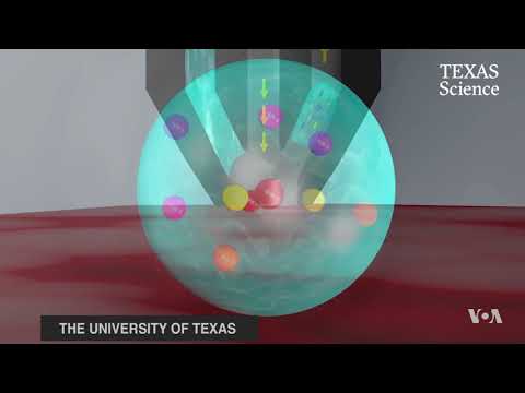 New Invention Detects Cancer in Seconds