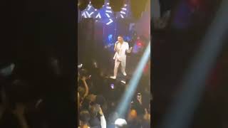 Emre Kaya - Nasıl Diye Sorma