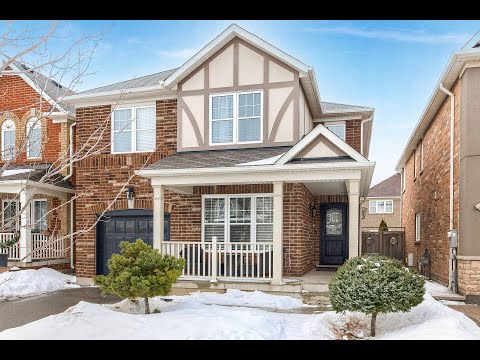 896 Minchin Way, Milton Home for Sale - Real Estate Properties for Sale