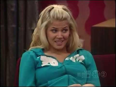 [HQp60] FULL Keesha's Birthday - Day 24 - Big Brother 10 After Dark