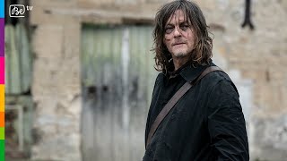 Promo VF - Saison 2
