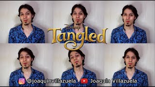 Download lagu Enredados - 'Veo en ti la Luz' (A Capella) | Joaquín Villazuela mp3 Download lagu Enredados - 'Veo en ti la Luz' (A Capella) | Joaquín Villazuela mp3