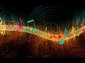 Kadhal Vaibogame Song