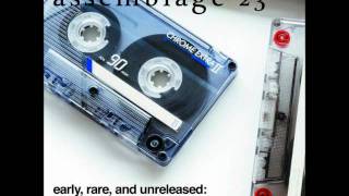 Assemblage 23 - From Darkness Comes Light (lyrics)
