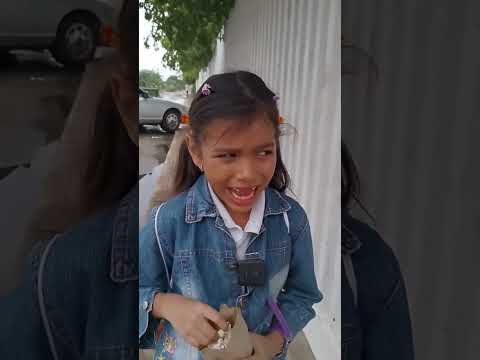 GOBERNACIÓN TRAE A MARACAIBO LA "EXPO SIMÓ: DE NIÑO A LIBERTADOR"... #venezuela #zulia #maracaibo