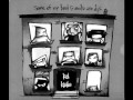 Kid Koala - Stompin' at le Savoi