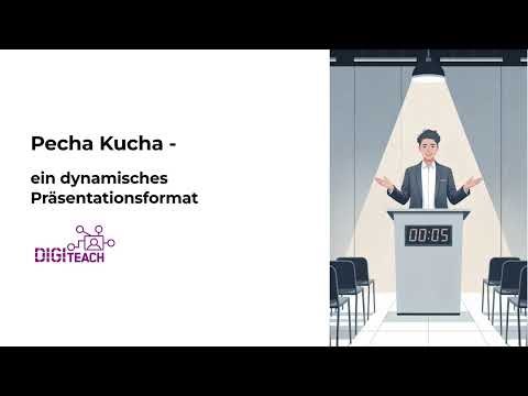 Pecha Kucha