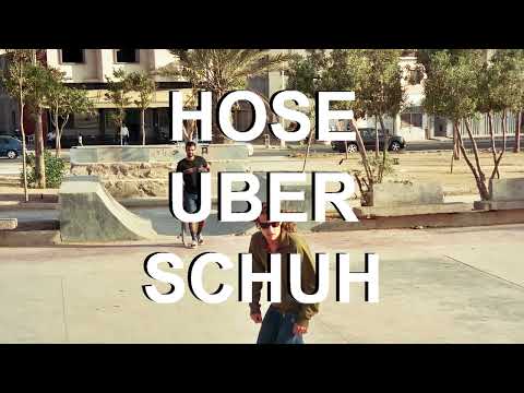 [FREE] BHZ x Symba x Pashanim type beat "Weg der Träume"