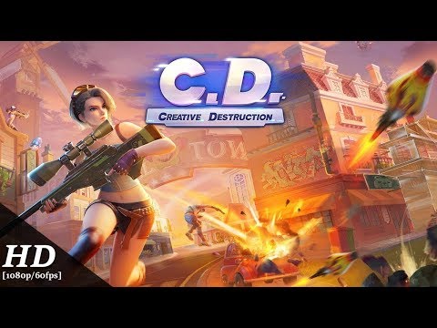 Video cover