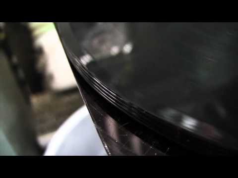 The First Prestige Titles Now Shipping