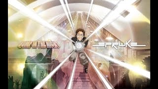 Bump In The Night #72