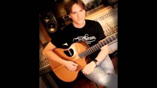 Bryan White - Helpless Heart