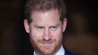 Prince Harry has 'betrayed' the Royal Family, the military, and the British public