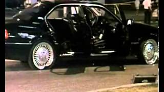 2pac - If i Die 2nite [remix]