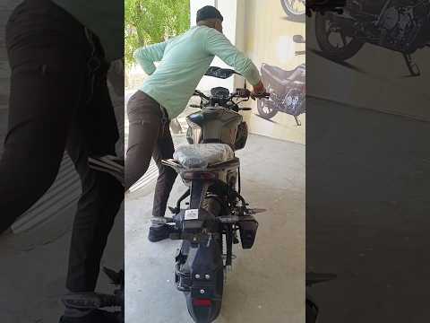 Hero Xtreme 125R: The Bike That Shouldn't Exist