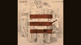 Real as it Gets - Jay-Z, Young Jeezy OFFICIAL HD AUDIO