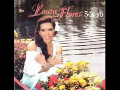LAURA FLORES-POR QUE SE QUE ME MIENTES