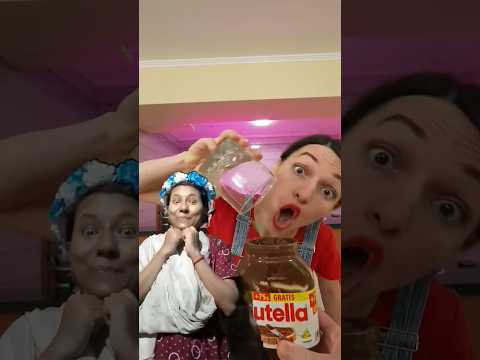 🤰mama bollo bollo papa bollo bollo #funnyshorts #funnyvideos #tiktok #amazingfacts #comedy #trending