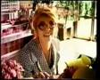 Spot Parmacotto O Vaschetta O Niente Con Christian De Sica