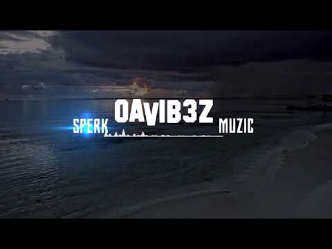 🆕DJ Lexar   OVERLOAD RMX VANUA2  [OAVib3z Muzic]