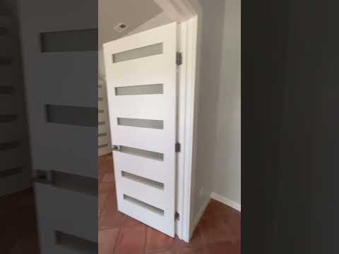 3800 Scott Street - Video 2 of 2