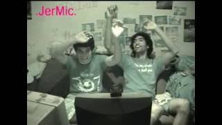 Mendeed - Act of sorrow (slam?)