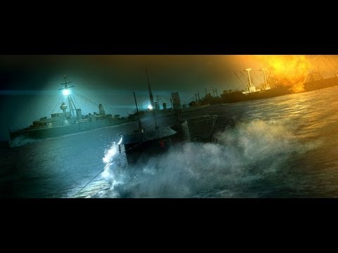 silent hunter 5 battle of the atlantic pc cheats