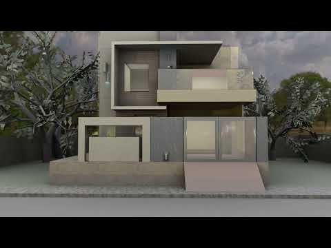 My  first  showrell MTLR SHOWREEL 3D G