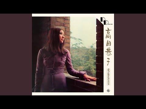 竹田の子守唄