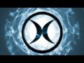 The Best Of Brand X Music Album Trailer Epic Music