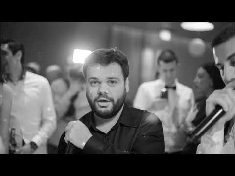 Coby & Furio Djunta - Halo Doktore (2013)