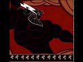 Zeus Hurls His Lightning Bolt At Unsuspecting Child