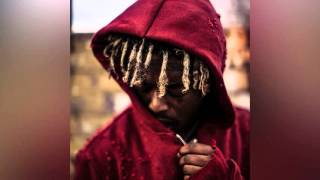 LIL UZI VERT - So Hit [Prod. By Sonny Digitial]