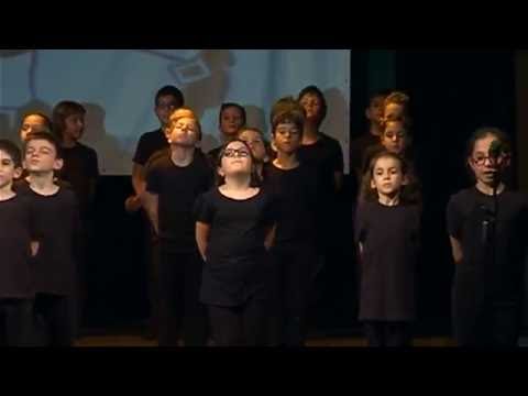 Ti racconto la musica di Bach 3