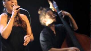 zaz. ni oui ni non 1 ère version 2008