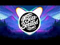 MirYouMadeIt Lost Woods Jersey Club Bass Boosted
