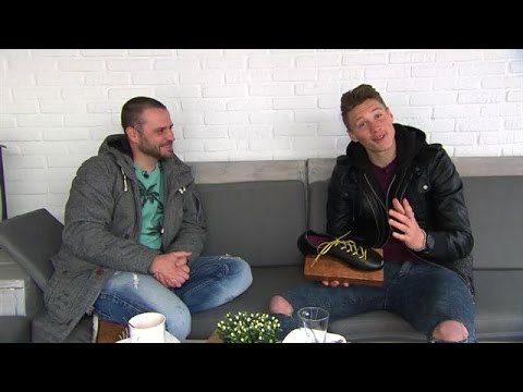 Wout Weghorst, Speler van de Week - VOETBAL INSIDE